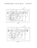 Tunable Microwave Devices with Auto-Adjusting Matching Circuit diagram and image