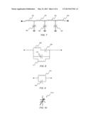 Tunable Microwave Devices with Auto-Adjusting Matching Circuit diagram and image