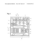 ELECTROMAGNETIC CONTACTOR diagram and image