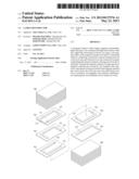 LAMINATED INDUCTOR diagram and image