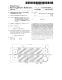 Micromagnetic Device and Method of Forming the Same diagram and image