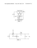 Micromagnetic Device and Method of Forming the Same diagram and image