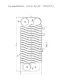 Micromagnetic Device and Method of Forming the Same diagram and image