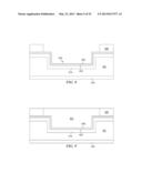 Micromagnetic Device and Method of Forming the Same diagram and image