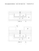 Micromagnetic Device and Method of Forming the Same diagram and image