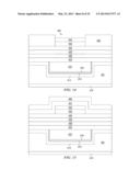 Micromagnetic Device and Method of Forming the Same diagram and image