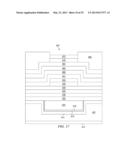 Micromagnetic Device and Method of Forming the Same diagram and image