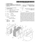 REACTOR AND MANUFACTURING METHOD THEREOF diagram and image