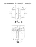 REACTOR AND MANUFACTURING METHOD THEREOF diagram and image