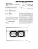 SHIELDED POWER COUPLING DEVICE diagram and image