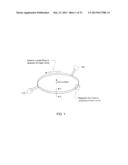 SHIELDED POWER COUPLING DEVICE diagram and image