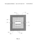 SHIELDED POWER COUPLING DEVICE diagram and image