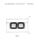 SHIELDED POWER COUPLING DEVICE diagram and image