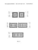 SHIELDED POWER COUPLING DEVICE diagram and image