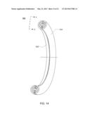 SHIELDED POWER COUPLING DEVICE diagram and image