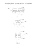 SHIELDED POWER COUPLING DEVICE diagram and image