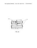 SHIELDED POWER COUPLING DEVICE diagram and image