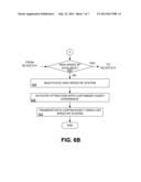 SYSTEM AND METHOD FOR MULTI-MEDIA EXPERIENCE CAPTURE AND DATA TRANSFER diagram and image