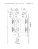 WIRELESS COMMUNICATION SYSTEMS, AND METHODS OF COMMUNICATION WITHIN A     WIRELESS COMMUNICATION SYSTEM diagram and image