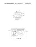 WIRELESS COMMUNICATION SYSTEMS, AND METHODS OF COMMUNICATION WITHIN A     WIRELESS COMMUNICATION SYSTEM diagram and image