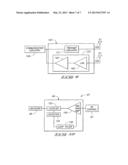 WIRELESS COMMUNICATION SYSTEMS, AND METHODS OF COMMUNICATION WITHIN A     WIRELESS COMMUNICATION SYSTEM diagram and image