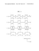 COMMUNICATION CONTROL METHOD FOR RFID READER diagram and image