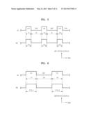 COMMUNICATION CONTROL METHOD FOR RFID READER diagram and image