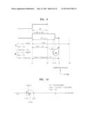 COMMUNICATION CONTROL METHOD FOR RFID READER diagram and image