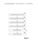 DETERMINING OPERATIONAL STATE WITH TAGS diagram and image