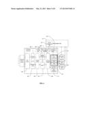 Contactless Communication Device diagram and image