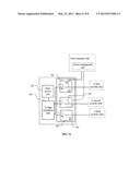 Contactless Communication Device diagram and image