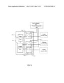 Contactless Communication Device diagram and image