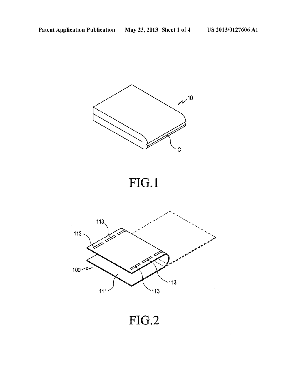 DISPLAY DEVICE AND METHOD FOR CONTROLLING THE SAME - diagram, schematic, and image 02