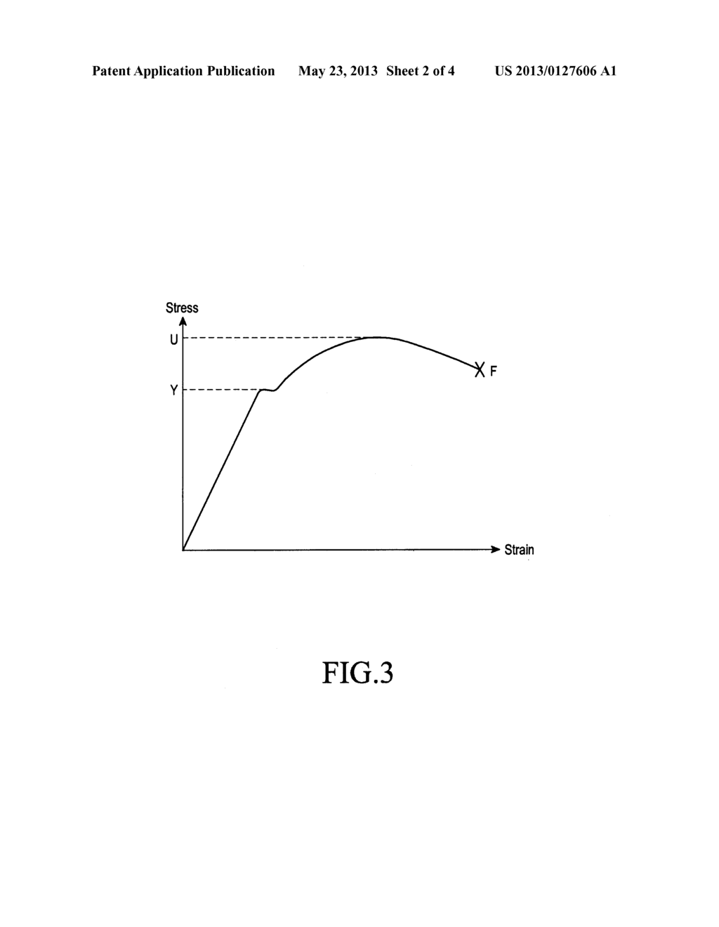 DISPLAY DEVICE AND METHOD FOR CONTROLLING THE SAME - diagram, schematic, and image 03