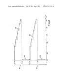 TURN SIGNAL LIGHTING SYSTEM FOR A MOTOR VEHICLE, AND METHOD OF OPERATING A     TURN SIGNAL LIGHTING SYSTEM diagram and image