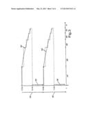 TURN SIGNAL LIGHTING SYSTEM FOR A MOTOR VEHICLE, AND METHOD OF OPERATING A     TURN SIGNAL LIGHTING SYSTEM diagram and image