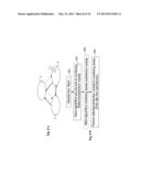 PROTECTION MODULE FOR MONITORING THE POSITION OF OBJECTS diagram and image