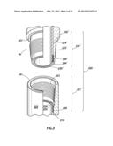 METHOD AND CONDUIT FOR TRANSMITTING SIGNALS diagram and image