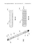 METHOD AND CONDUIT FOR TRANSMITTING SIGNALS diagram and image