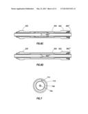 METHOD AND CONDUIT FOR TRANSMITTING SIGNALS diagram and image