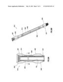 METHOD AND CONDUIT FOR TRANSMITTING SIGNALS diagram and image