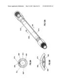 METHOD AND CONDUIT FOR TRANSMITTING SIGNALS diagram and image