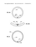 METHOD AND CONDUIT FOR TRANSMITTING SIGNALS diagram and image