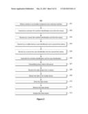 WIRELESS SENSOR NETWORK FOR DETERMINING CARDIOVASCULAR MACHINE USAGE diagram and image