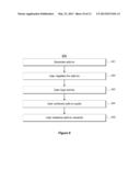 WIRELESS SENSOR NETWORK FOR DETERMINING CARDIOVASCULAR MACHINE USAGE diagram and image