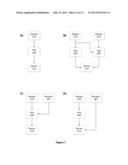 WIRELESS SENSOR NETWORK FOR DETERMINING CARDIOVASCULAR MACHINE USAGE diagram and image