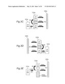 SERIAL TRANSMISSION SYSTEM INCLUDING TRANSMITTER APPARATUS AND RECEIVER     APPARATUS, FOR USE IN TRANSMISSION OF AV DATA diagram and image