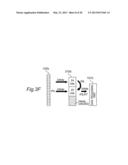 SERIAL TRANSMISSION SYSTEM INCLUDING TRANSMITTER APPARATUS AND RECEIVER     APPARATUS, FOR USE IN TRANSMISSION OF AV DATA diagram and image