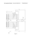 MULTIPLYING DIGITAL-TO-ANALOG CONVERTER (DAC) diagram and image