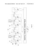 MULTIPLYING DIGITAL-TO-ANALOG CONVERTER (DAC) diagram and image